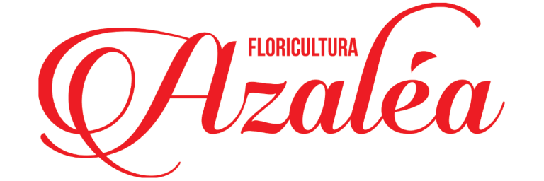 (c) Floriculturaazalea.com.br